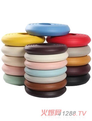 ��ؐԴyinge��ȫ���o�l