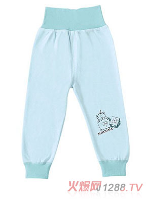 Ħ�����{(l��n)ɫ���ތ���ѝ