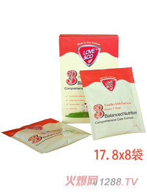 ��ܽy(t��ng)oue�̷۱�y�b