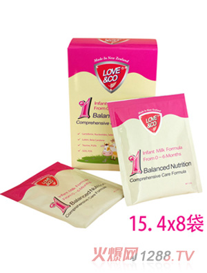 ��ܽy(t��ng)inge�̷۱�y�b