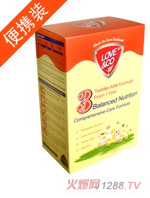 ��ܽy(t��ng)oue�̷�