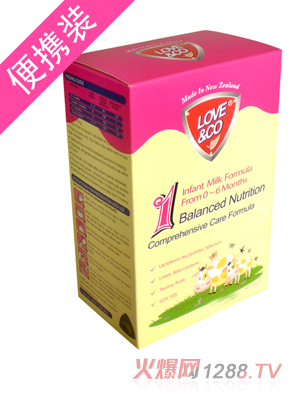 ��ܽy(t��ng)inge�̷�