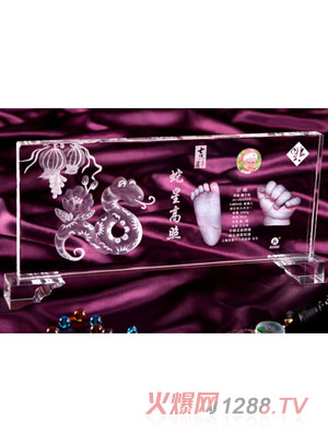 �Օ����Ǹ������_ӡ