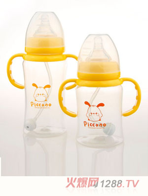 �ȿ��Z����PP��ƿ