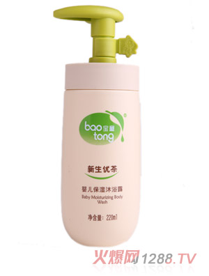 ��ͯ��������(y��u)��yinge������ԡ¶220ml