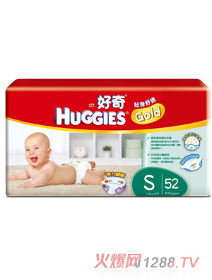 ����yinge����ѝS52