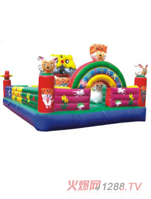 �ј�(l��)�@ϲ�����c��̫�ǃ�ͯ�Ǳ�