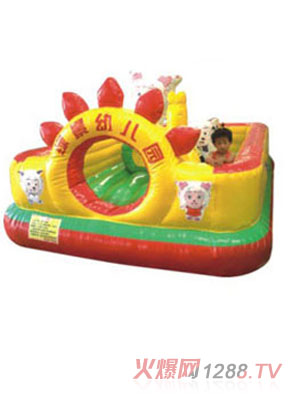 �ј�(l��)�@�(y��ng)�⌚ؐ���Ǳ�