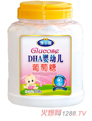 �Ġ���DHAyingye������