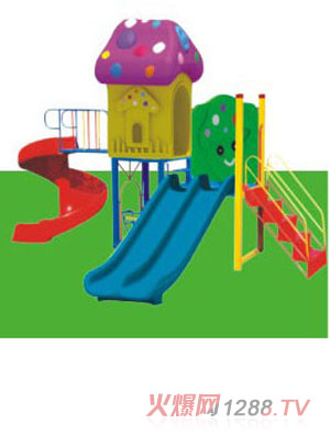 �ј��@�_�Ŀ옷�@����