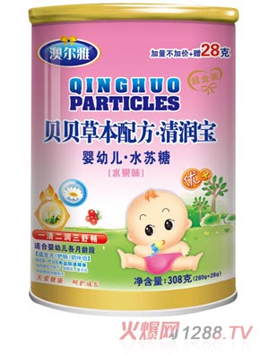 �Ġ��ų����byingyeˮ�K���坙(r��n)��