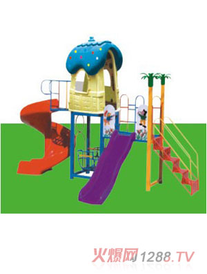 �ј��@����֮�����@����