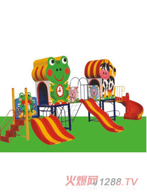 �ј��@С���܃�ͯ����