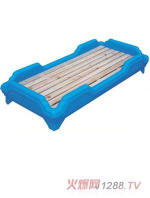 �ј��@����youe��