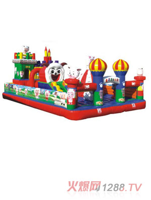 �ј�(l��)�@ϲ�����c��̫�ǳ��Ǳ�