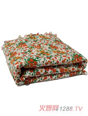 ĸ֮����@BabyС�黨yinge����