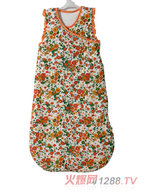 ĸ֮����@Babyyinge�o(w��)�䱳��ʽ˯��