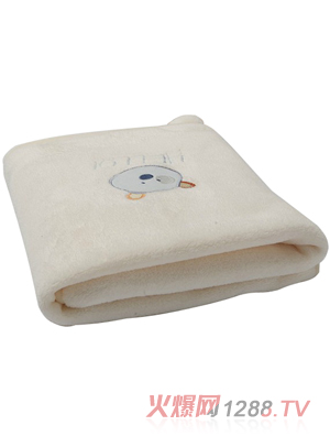 ĸ֮��؂؈Babyyinge�w̺