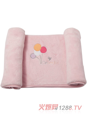 ĸ֮�ٲ����(sh��)Babyyinge�w̺