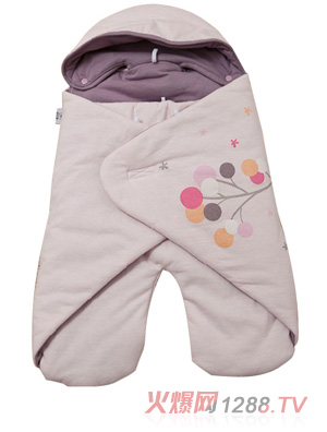 ĸ֮�ٲ����(sh��)Babyyinge�๦��˯��