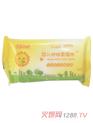 ��ɭ����yinge�o�w�͝��10���飩