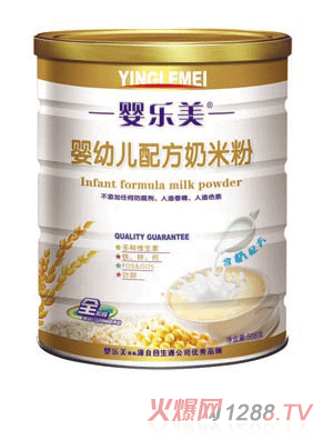 �똷(l��)��yinge�䷽���׷��F��