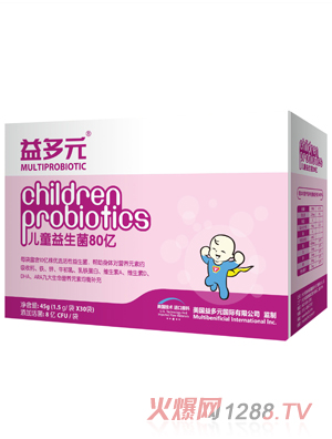 ���Ԫ80�|��ͯ������