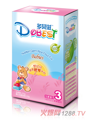 ��ؐ���͌�ɏ����ѿ�׷�