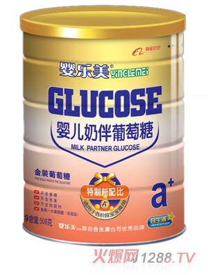 �똷��yinge�̰�������