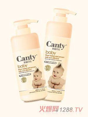 ����ؐ��yingeС��������o��ԡ¶