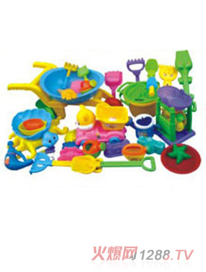 �ј�(l��)�@����܇(ch��)ɳˮ�M���b