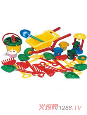 �ј�(l��)�@����ɳ��������