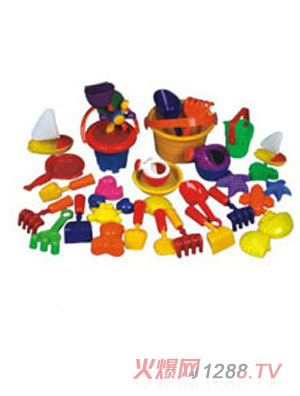 �ј�(l��)�@ɳˮ�P(p��n)