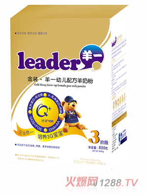 ��һ���byoue�䷽���̷�