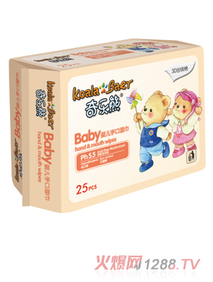 �昷��25Ƭyinge�ֿڝ��