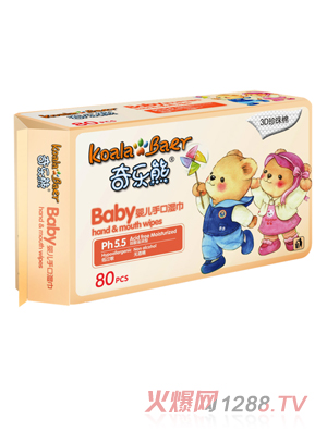 �昷��80Ƭyinge�ֿڝ��