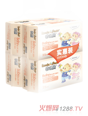 �昷��25Ƭ���B��yinge�ֿڝ��