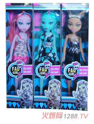 ������߳����X�������b