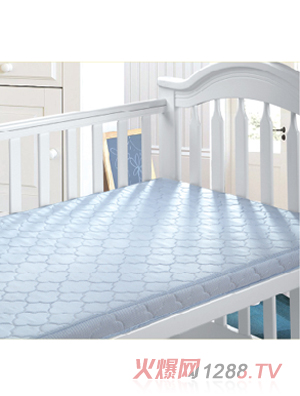 С����yinge���|�{ɫ