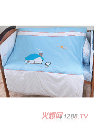 С���ދ�ͯ�Ҽ��{ɫ