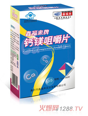 �θ���(l��i)���}�V�׽�Ƭ