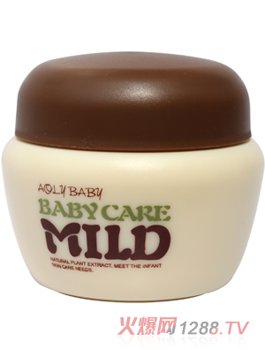 �W�Rؐ�Ȝغ���Ȼֲ����ȡ��yinge�o�w˪