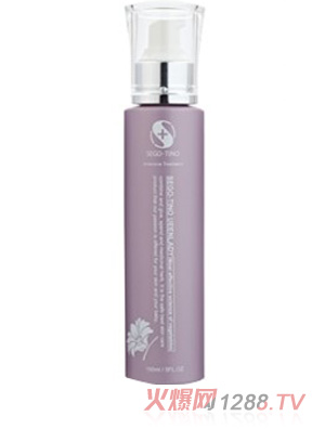 ѩ���Z�м��˄���zԭ����¶