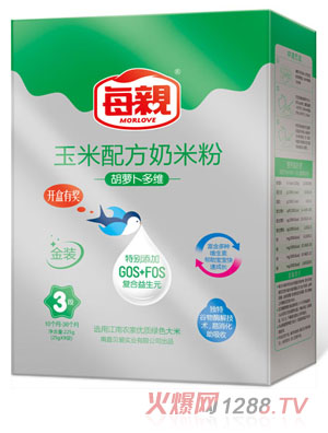 ÿ�H���}����S�����䷽���׷�3��