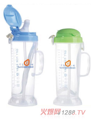 �ɐ�С��������youeˮ��