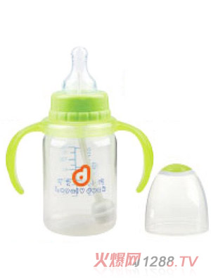 �ɐ�С����(bi��o)��(zh��n)�ڏ��Ԅ��ְ�PP��ƿ