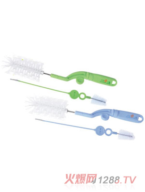 �ɐ�С�����D���z��ƿˢ