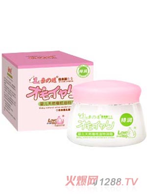 �H֮��yinge��Ȼ�ϙ����؝�˪