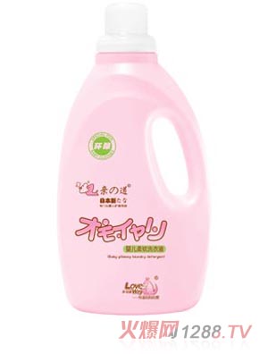 �H֮��yinge��ܛϴ��Һ