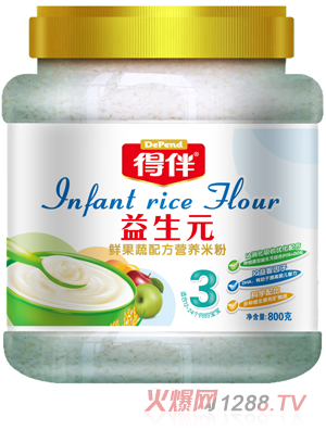 �ð�����Ԫ�r�����䷽�I�B(y��ng)�׷�3��